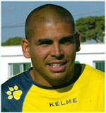 Bezares Alarc&oacute;n